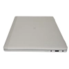 Dell Pro 14 Plus PB14250 Ultra 5 236V 16GB 512SSD 14